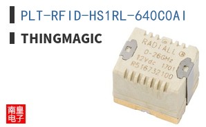 PLT-RFID-HS1RL-640C0AI