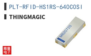 PLT-RFID-HS1RS-640C0SI