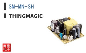 SM-MN-SH