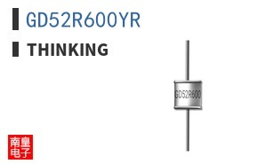 GD52R600YR