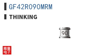 GF42R090MRM
