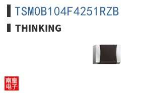 TSM0B104F4251RZB