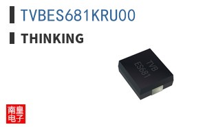 TVBES681KRU00