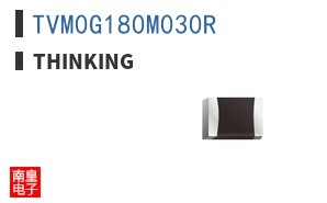TVM0G180M030R