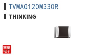 TVMAG120M330R