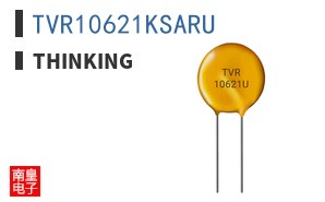 TVR10621KSARU