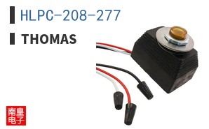 HLPC-208-277