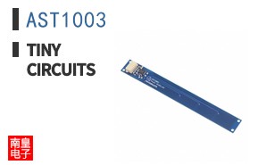 AST1003