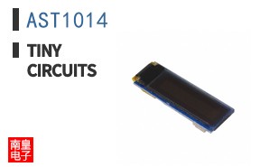 AST1014