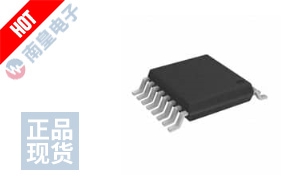 TC74HC4050AFTEL