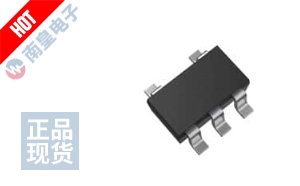 TC75S103F,LF(CT