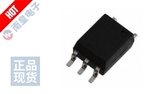 TLP152(TPL,E