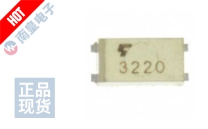 TLP3220(TP15,F)