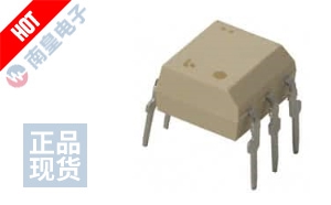 TLP734(D4-C174,F)