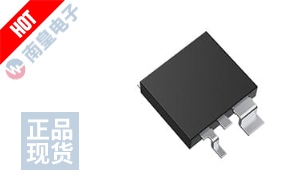 XPN9R614MC,L1XHQ