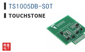 TS1005DB-SOT