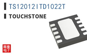 TS12012ITD1022T