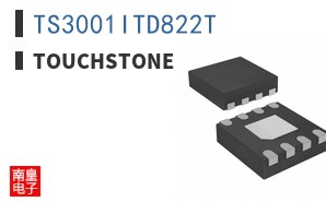 TS3001ITD822T
