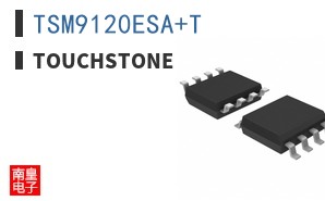 TSM9120ESA+T