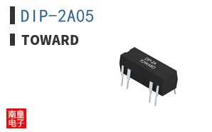 DIP-2A05