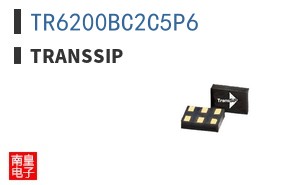 TR6200BC2C5P6