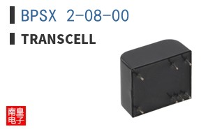 BPSX 2-08-00