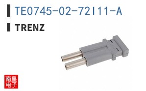 TE0745-02-72I11-A