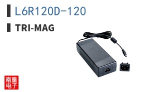 L6R120D-120
