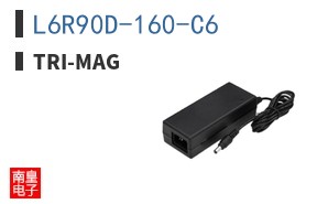 L6R90D-160-C6