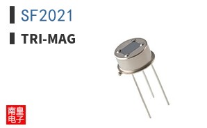 SF2021