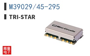 M39029/45-295