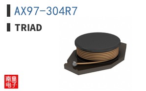 AX97-304R7