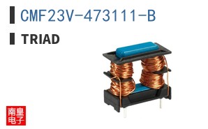 CMF23V-473111-B