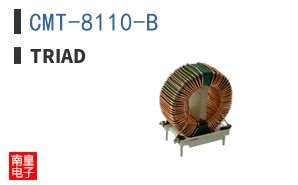 CMT-8110-B