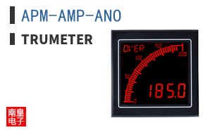 APM-AMP-ANO