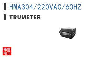 HMA304/220VAC/60HZ