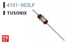 4101-002LF