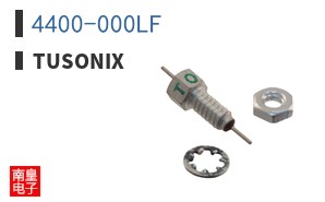 4400-000LF