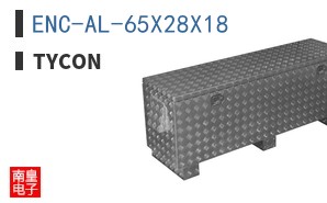 ENC-AL-65X28X18