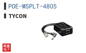 POE-MSPLT-4805