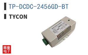 TP-DCDC-2456GD-BT