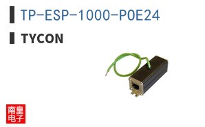TP-ESP-1000-POE24