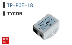 TP-POE-18