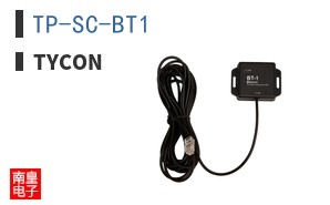 TP-SC-BT1