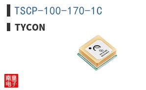 TSCP-100-170-1C