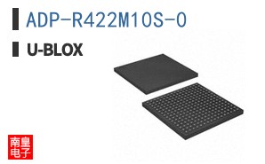 ADP-R422M10S-0