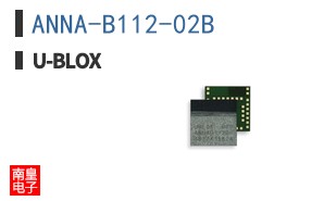 ANNA-B112-02B