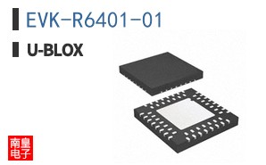 EVK-R6401-01