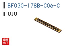 BF030-I78B-C06-C
