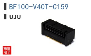 BF100-V40T-C159